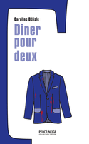 Diner pour deux